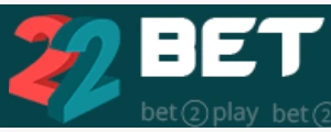 22Bet