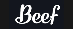 Beef Casino