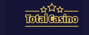 Total Casino