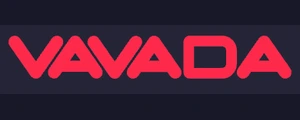 Vavada